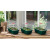 Lot de 3 mini serres propagateur High Dome
