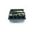 Mini serre triple pack propagateur