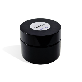 Rosin CBD LA RÉSIN