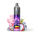TORNADO 7000 Dragon Bubble Gum Ice