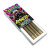 Pre-roll CBD Amnesia 7% - Lot de 4 sticks