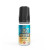 Booster de nicotine Nicomax TPD France 10ml (PG 50% - VG 50%)
