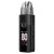 Kit Pod Vinci E80 3000mAh - Voopoo (Spray Black)
