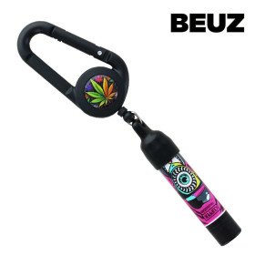 Porte Briquet Clipper...