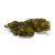 Fleur de CBD Chem Crush Greenhouse