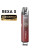 Kit Rexa S DuoMax Freemax - Pod 3ml Batterie 1300mAh (Cyan)