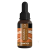Huile Complexe CB2 20% Articulation | Novaloa