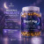 Gélules Liquides Sommeil+ Complexe CB2 & Mélatonine | Novaloa