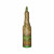 Bière CBD - bouteille habillée 33cl | MULTITRANCE & HAZE (Vert)