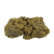 Résine CBD ICE O LATOR 50%