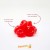 Bonbon CBD 40 MG framboise | SWEEDY