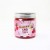 Bonbon CBD 40 MG framboise | SWEEDY