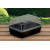 Serre propagateur petit budget avec trous