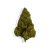 Fleur de CBD - MANDARINE