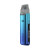 Kit Pod Vmate Pro 900mAh Voopoo (Pink)