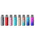 Kit Pod Vmate Pro 900mAh Voopoo (Rosy)