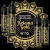 E-liquide CBD Poom Ketama Gold 50ml WEECL - Arôme Naturel Full Spectrum (500mg)