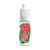 E-liquide Pastèque Wsalt Flavors Liquideo 10ml (10 mg/ml)
