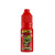 E-liquide Monster Puff Pomme Verte Acidulée 10ml (10 mg/ml)