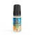 Booster de nicotine Nicomax TPD France 10ml (PG 20% - VG 80%)
