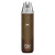 Kit Pod NeXLIM Go 1800mAh - OXVA (Silky Coffee)