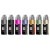 Kit Pod Vinci E80 3000mAh - Voopoo (Metal Gray)