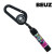 Porte Briquet Clipper Skull