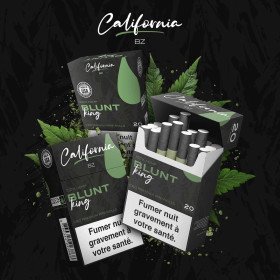 Cigarettes CBD Premium...