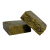 Résine  CBD 3X Filtré MS (Magic Sauce) 50% ?