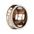 Résine de CBD 3x Filtrée 2.5g - IZI