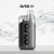 Kit Osco Freemax - Pod DUOPOD 6ml Batterie 1300mAh (Blue)