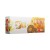 Cookies beurre de chanvre | ASTRA HEMP