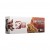 Cookies chocolat & chanvre | ASTRA HEMP