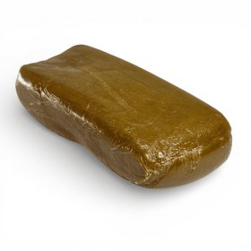 Résine CBD Piatella Hash...