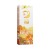 Cookies beurre de chanvre | ASTRA HEMP