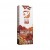 Cookies chocolat & chanvre | ASTRA HEMP