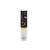 Drip Tip Filtre pour Kiwi - Kiwi Vapor (Pack de 20) (Arctic White)