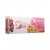 Cookies canneberge & chanvre | ASTRA HEMP