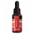 Huile Complexe CB2 40% Inflammations | Novaloa