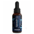 Huile Complexe CB2 40% Sommeil+ Mélatonine | Novaloa
