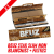 Beuz Star Slim Non Blanchies + Filtres