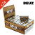 Boîte de 24 Rouleaux de Feuille à Rouler Slim Star BEUZ