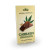 Chocolat au lait graines de chanvre | HAZE
