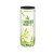Boisson CBD énergisante chill out drink | HAZE