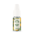 E-liquide CBD Mango Haze | GREENEO sans nicotine (1000 mg)