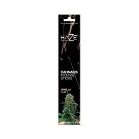 Encens Cannabis Vanilla...