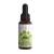 Huile de chanvre animaux 3% nature | NOVALOA