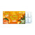 Chewing-gum CBD mangue | BUBBLY BILLY