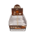 Roll kit - lot de 20 | OCB