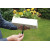 Plantoirs pour graines et plantes